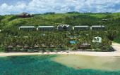 Туры в отель Outrigger Fiji Beach Resort