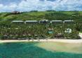 Outrigger Fiji Beach Resort 5*