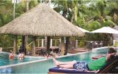 Туры в отель Outrigger Fiji Beach Resort
