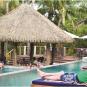 Туры в отель Outrigger Fiji Beach Resort, оператор Anex Tour