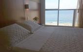 Туры в отель Toledo Copacabana