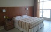 Туры в отель Toledo Copacabana