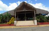 Туры в отель Trinidad 500