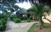 Туры в отель Trinidad 500