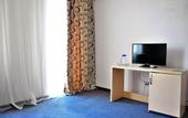 Туры в отель Reness Hotel Kobuleti