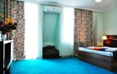 Туры в отель Reness Hotel Kobuleti