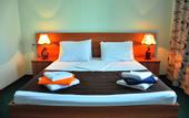 Туры в отель Reness Hotel Kobuleti