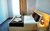 Туры в отель Reness Hotel Kobuleti