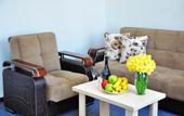 Туры в отель Reness Hotel Kobuleti