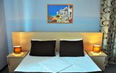 Туры в отель Reness Hotel Kobuleti