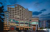 Туры в отель Sanya Bay Asgard Hotel