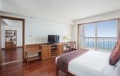 Туры в отель Sanya Bay Asgard Hotel