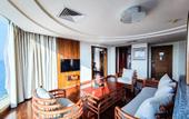 Туры в отель Sanya Bay Asgard Hotel
