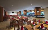 Туры в отель Sanya Bay Asgard Hotel