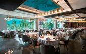 Туры в отель Sanya Bay Asgard Hotel