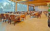 Туры в отель Sanya Bay Asgard Hotel