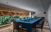 Туры в отель Sanya Bay Asgard Hotel