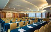 Туры в отель Sanya Bay Asgard Hotel