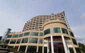 Туры в отель Sanya Bay Asgard Hotel