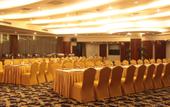 Туры в отель Sanya Bay Asgard Hotel
