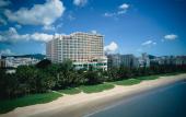 Туры в отель Sanya Bay Asgard Hotel