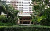 Туры в отель Sanya Bay Asgard Hotel
