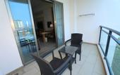Туры в отель Sanya Bay Asgard Hotel