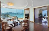 Туры в отель Sanya Bay Asgard Hotel