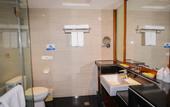 Туры в отель Sanya Bay Asgard Hotel