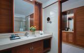 Туры в отель Sanya Bay Asgard Hotel