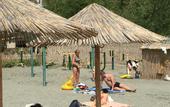 Туры в отель Hotel Kambuz
