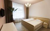 Туры в отель Holiday Hotel & Hostel