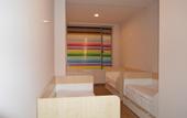 Туры в отель Holiday Hotel & Hostel