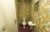 Туры в отель Holiday Hotel & Hostel