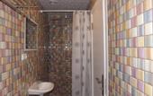 Туры в отель Holiday Hotel & Hostel