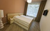 Туры в отель Holiday Hotel & Hostel