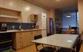 Туры в отель Holiday Hotel & Hostel
