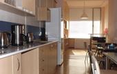 Туры в отель Holiday Hotel & Hostel