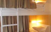 Туры в отель Holiday Hotel & Hostel