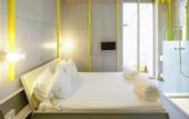 Туры в отель Spity Hotel