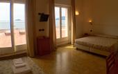 Туры в отель Venere Azzurra