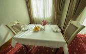 Туры в отель Baku Inn Hotel