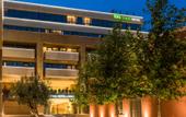 Туры в отель Ibis Styles Heraklion Central