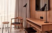 Туры в отель Ibis Styles Heraklion Central