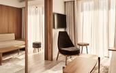 Туры в отель Ibis Styles Heraklion Central
