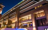 Туры в отель Ibis Styles Heraklion Central