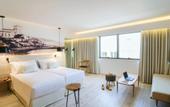 Туры в отель Ibis Styles Heraklion Central