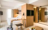 Туры в отель Ibis Styles Heraklion Central