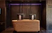 Туры в отель Ibis Styles Heraklion Central