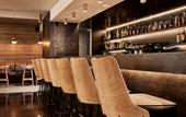 Туры в отель Ibis Styles Heraklion Central